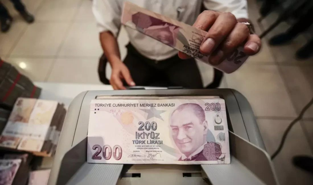 Bankacılık sisteminde sessiz sedasız başlayan bir değişim, milyonlarca kişiyi ilgilendiriyor.