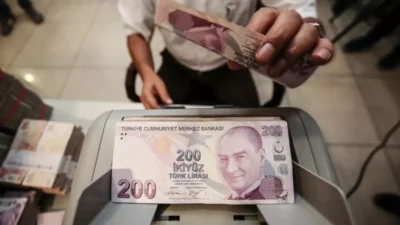 Bankacılık sisteminde sessiz sedasız başlayan bir değişim, milyonlarca kişiyi ilgilendiriyor.
