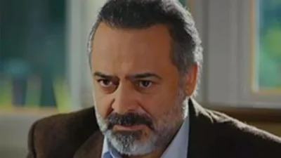 NOW TV ekranlarının sevilen dizisi Kirli Sepeti’nin sezon finaline sürpriz