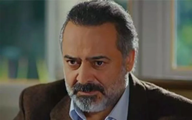 NOW TV ekranlarının sevilen dizisi Kirli Sepeti’nin sezon finaline sürpriz