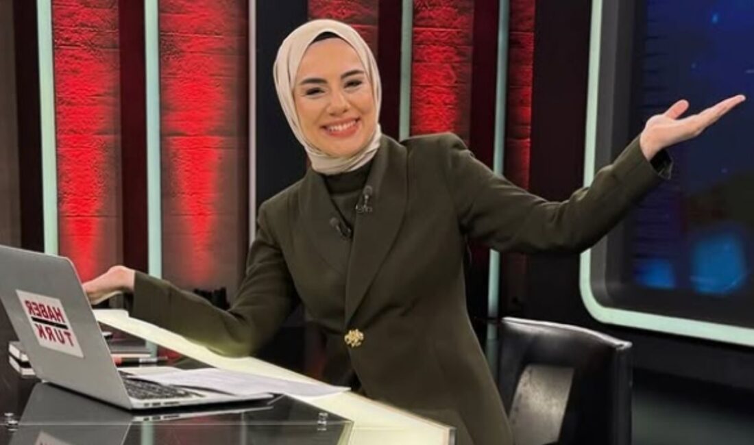 İsthaberleri’nin haberine göre, son dönemde arama motorlarında sıkça sorgulanan isimlerden