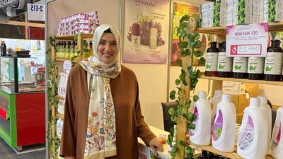 Kudret Livaoğlu kimdir, kaç yaşında, nereli, evli mi, ne mezunu?