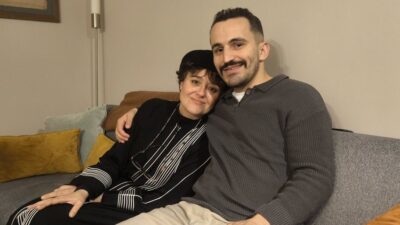 İsthaberleri'nin haberine göre, Milliyetçi Trabzonsporlular Derneği Genel Başkanı Kürşat Mete,