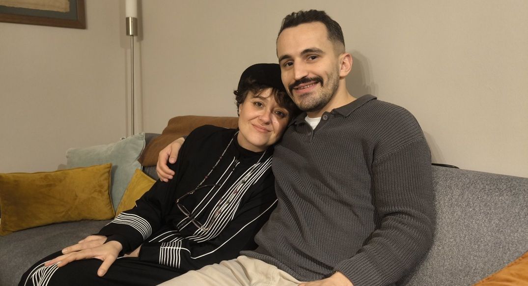 İsthaberleri'nin haberine göre, Milliyetçi Trabzonsporlular Derneği Genel Başkanı Kürşat Mete,