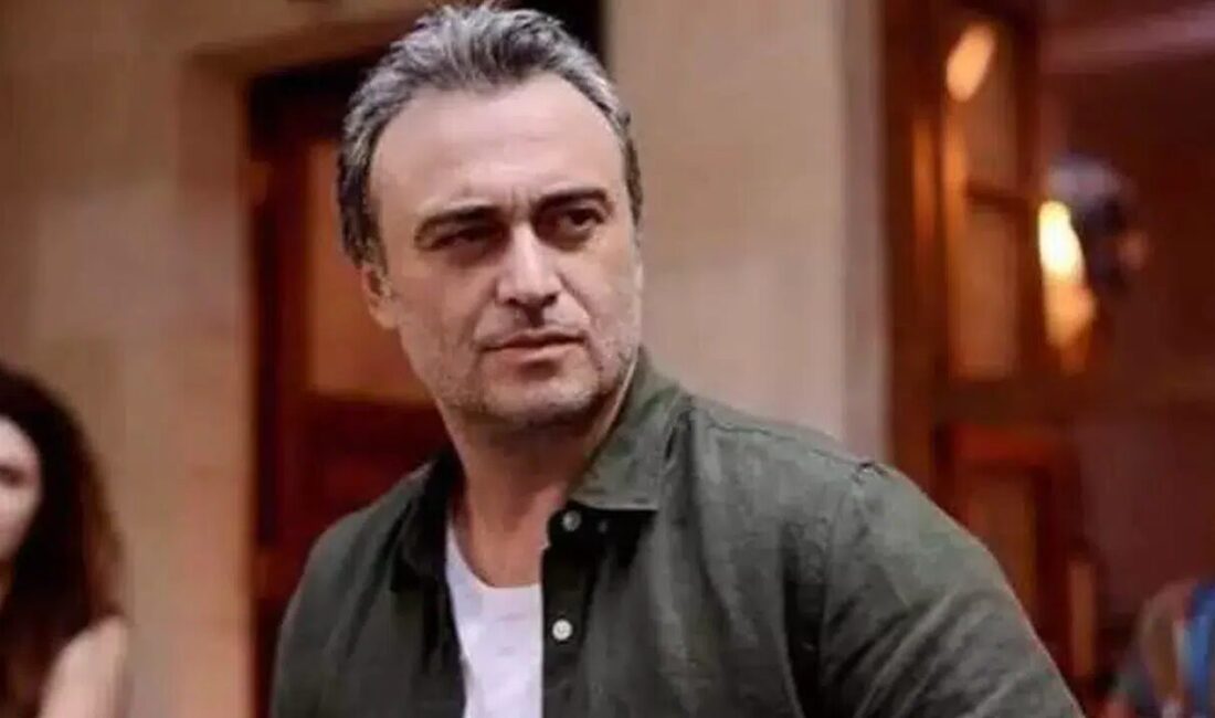 Kutsi kimdir, kaç yaşında, nereli, evli mi, hangi dizilerde oynadı,