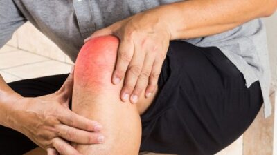 Alternatif tıpta yüzyıllardır kullanılan doğal yöntemlerden biri olan kuyruk yağı,