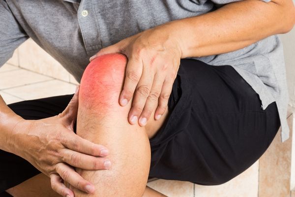 Alternatif tıpta yüzyıllardır kullanılan doğal yöntemlerden biri olan kuyruk yağı,