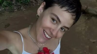 Survivor 2026 Gönüllüler Takımı’ndan Lina Hourich Kimdir, Kaç Yaşında, Nereli,