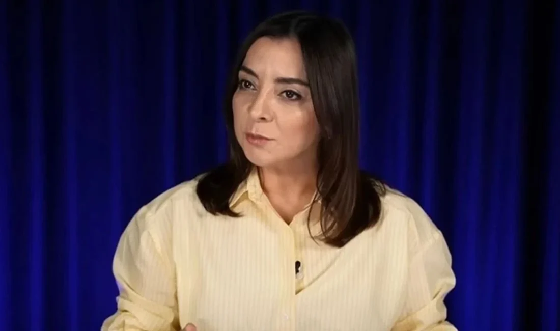 Spor dünyasına dair çarpıcı analizleri, dijital yayınları ve sosyal medya