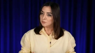 Spor dünyasına dair çarpıcı analizleri, dijital yayınları ve sosyal medya