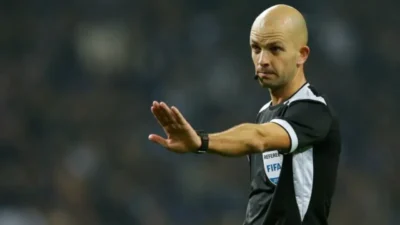 UEFA Avrupa Ligi’nde temsilcimiz Fenerbahçe’nin, İngiltere Premier Lig ekiplerinden Aston