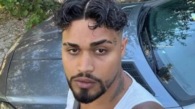 Lvbel C5 kimdir, gerçek adı ne, kaç yaşında, nereli, evli