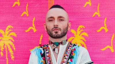 Son dönemin en çok konuşulan sanatçılarından Mabel Matiz, bu kez