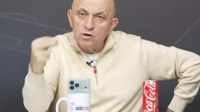 Trendyol Süper Lig’in 19. haftasında Fenerbahçe’nin kendi sahasında Göztepe ile