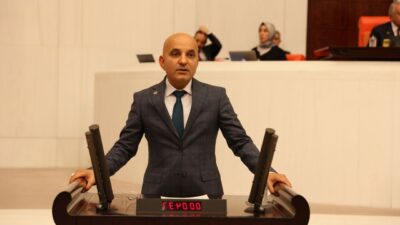 Mahir Polat kimdir, kaç yaşında, nereli, CHP’li mi, gümrük müşaviri