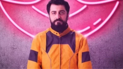 Mahsun J hangi kanalda yayınlanacak, Exxen’e mi taşındı, diziyi nereden