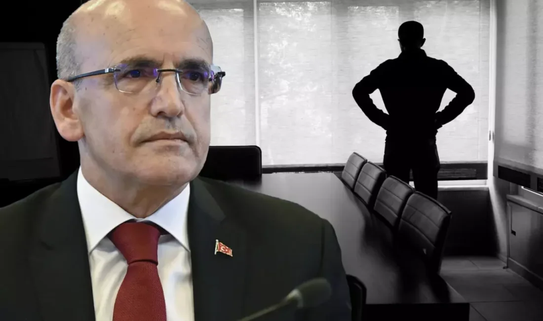 Türkiye’de şirketlerin iflastan korunmak için başvurduğu konkordato sistemi, büyük bir