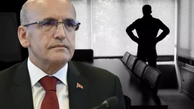 Türkiye’de şirketlerin iflastan korunmak için başvurduğu konkordato sistemi, büyük bir