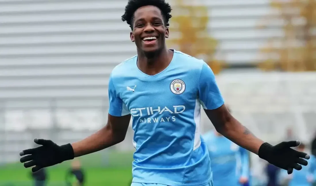 Süper Lig ekibi Çaykur Rizespor, devre arası transfer döneminde ses