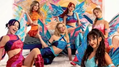 Manifest Rüya sözleri, şarkının hikayesi, duygusal altyapısı ve kime yazıldığı