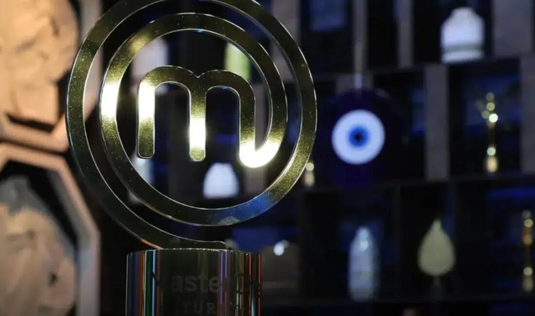 Televizyon dünyasının en çok konuşulan yarışmalarından biri olan MasterChef Türkiye,