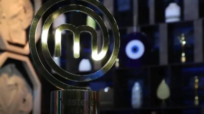 Televizyon dünyasının en çok konuşulan yarışmalarından biri olan MasterChef Türkiye,