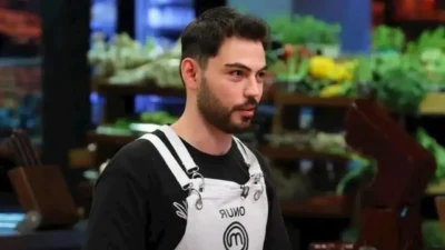 TV8 ekranlarının sevilen yemek yarışması MasterChef Türkiye, her sezon olduğu
