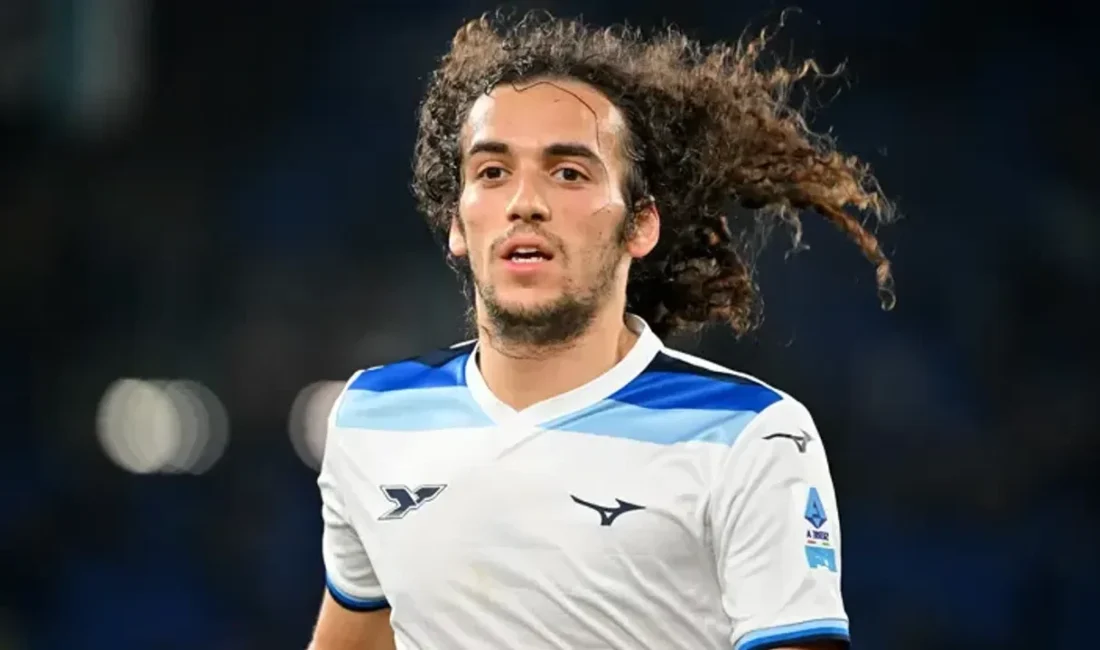 Fenerbahçe Spor Kulübü, 2026 kış transfer dönemine damga vuran bir