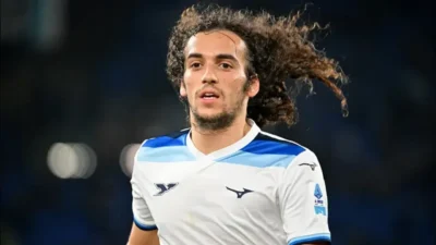 Fenerbahçe Spor Kulübü, 2026 kış transfer dönemine damga vuran bir