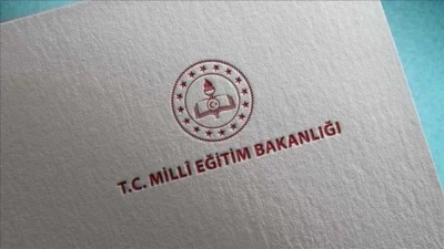 Milli Eğitim Bakanlığı’nda (MEB), 2026 yılına hızlı bir idari revizyonla