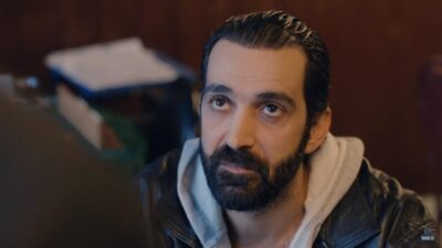 Star TV’nin çok konuşulan yapımlarından Sahipsizler dizisi, derin hikayesi ve