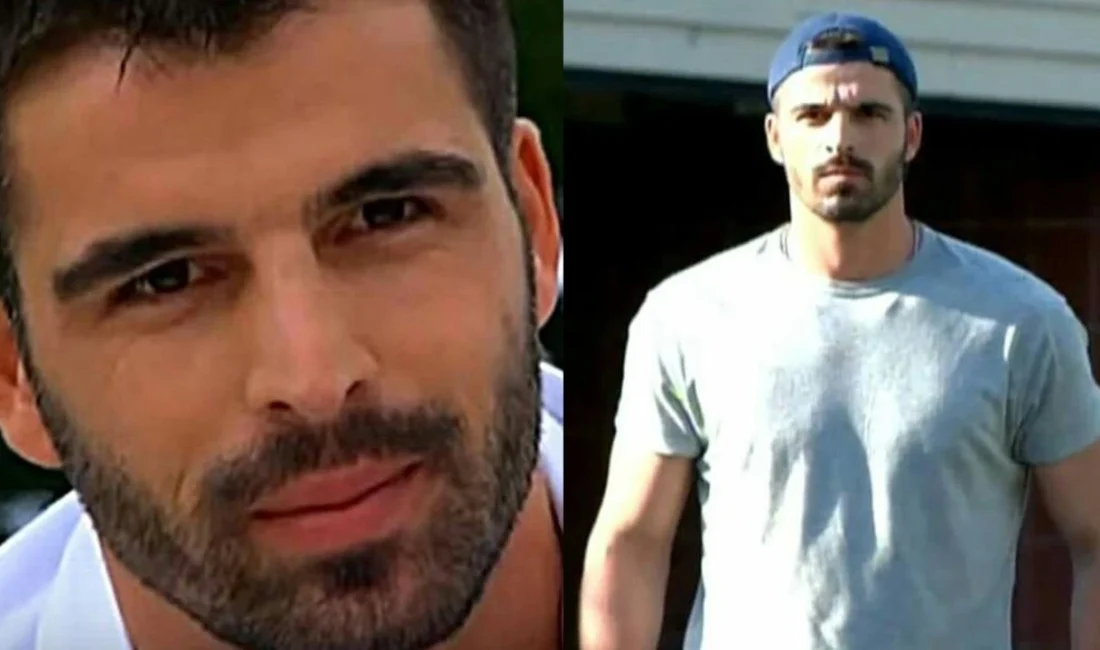 Türk televizyonlarının unutulmaz yüzlerinden biri olan Mehmet Akif Alakurt, bir