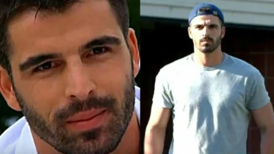 Türk televizyonlarının unutulmaz yüzlerinden biri olan Mehmet Akif Alakurt, bir