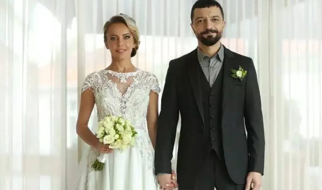 Türk sinema ve televizyon dünyasının sahici, güçlü ve çok yönlü