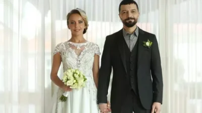 Türk sinema ve televizyon dünyasının sahici, güçlü ve çok yönlü