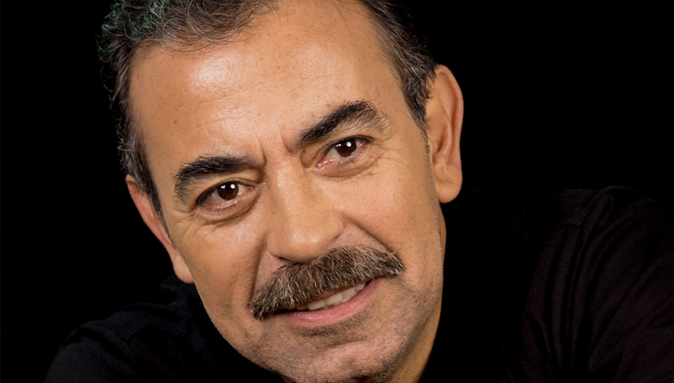 TRT 1 ekranlarında izleyiciyle buluşmaya hazırlanan Karaağaç Destanı dizisi, güçlü