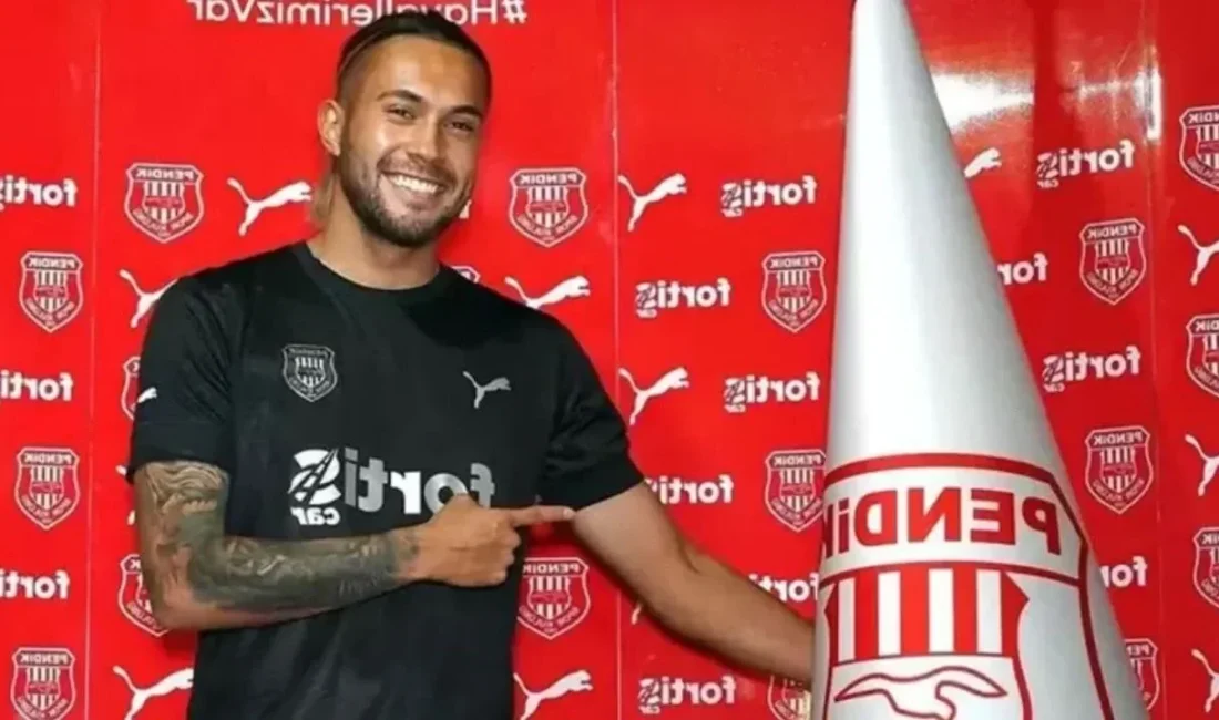 Ziraat Türkiye Kupası A Grubu’nda heyecan dorukta. Grup mücadelesinin ikinci