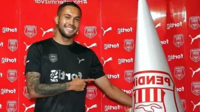 Ziraat Türkiye Kupası A Grubu’nda heyecan dorukta. Grup mücadelesinin ikinci