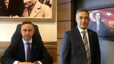 Türkiye siyaseti son yıllarda birçok yeni isimle şekillenirken, özellikle Cumhuriyet