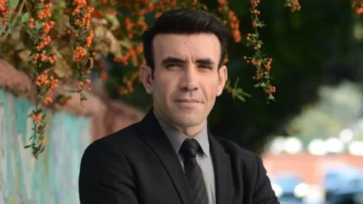 İsthaberleri'nin haberine göre, Bahar dizisinde Demet Evgar’ın canlandırdığı Bahar karakterinin