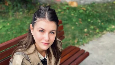 TRT 1 ekranlarında yayınlanan, Anadolu'nun sıcak dokusunu izleyiciye başarıyla yansıtan