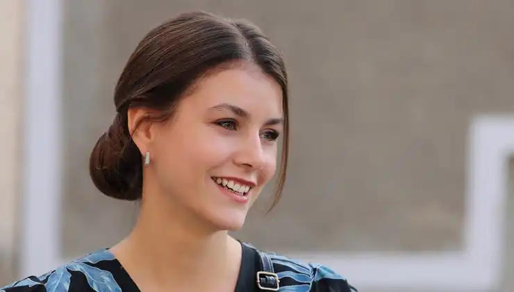 TRT 1’in reyting rekortmeni dizisi Gönül Dağı, sadece Anadolu’nun iç