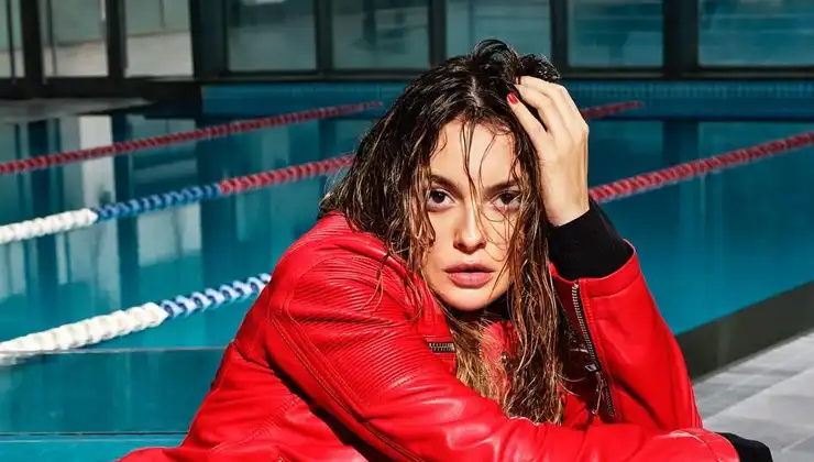 Show TV’nin 2024 sezonuna damgasını vuran yapımı “Deha”, güçlü oyuncu