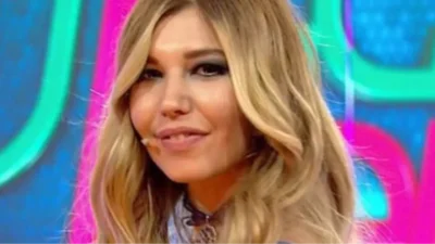 Ünlü model ve sunucu Melisa Şahin’in gözaltına alındığı yönündeki gelişmeler,