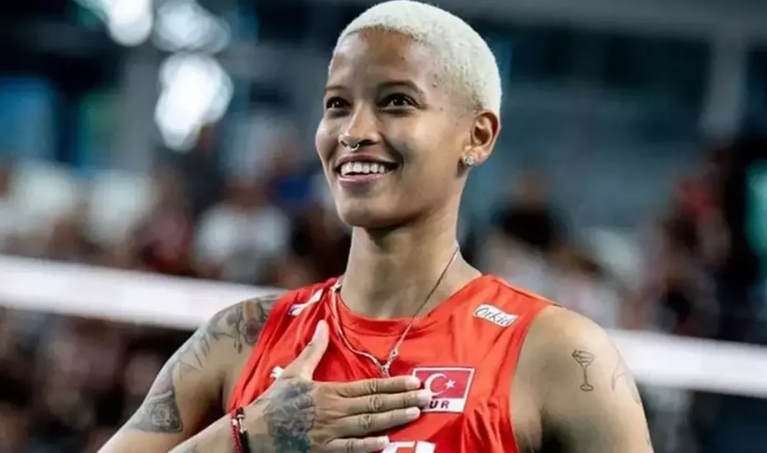 İsthaberler’in haberine göre, 2023 yılında Türk Milli Takımı formasını ilk