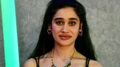 Son yıllarda kariyerinden çok özel hayatıyla ve yaşadığı olaylarla gündeme