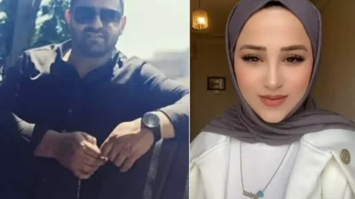 İzmir’in Bornova ilçesinde yaşanan korkunç olay, günlerdir kayıp olarak aranan