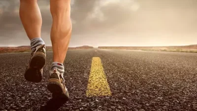 Mil ve kilometre, dünyanın farklı bölgelerinde kullanılan iki temel uzunluk