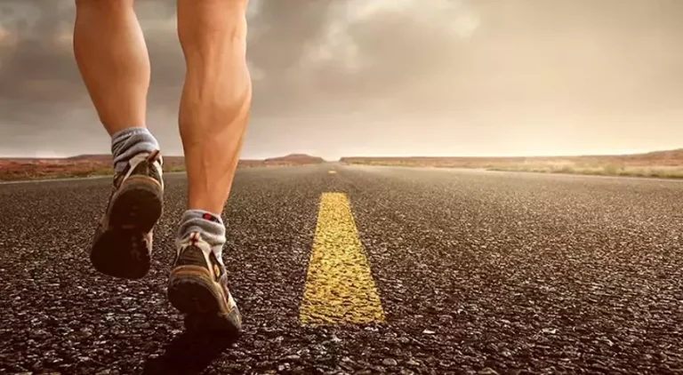 Mil ve kilometre, dünyanın farklı bölgelerinde kullanılan iki temel uzunluk