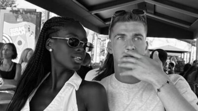 Bertuğ Yıldırım kimdir, hangi takımlarda oynadı, kaç yaşında, nereli, milli